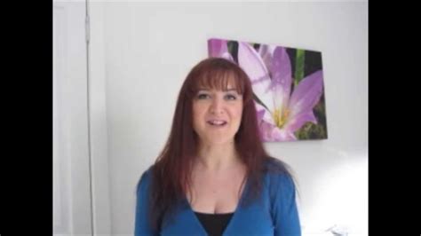 Anna Bell - YouTube