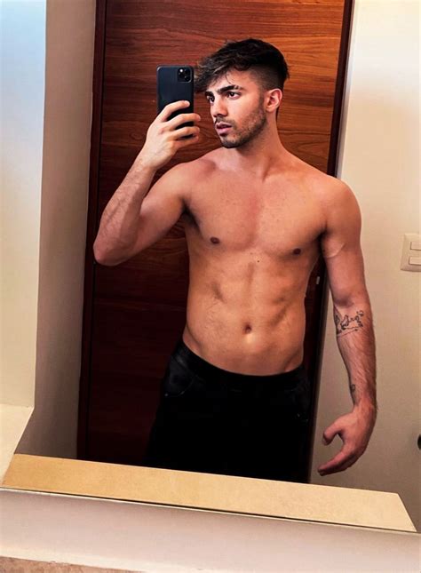 Descubre 74 ideas de Fede 💚 y fede vigevani | federico vigevani