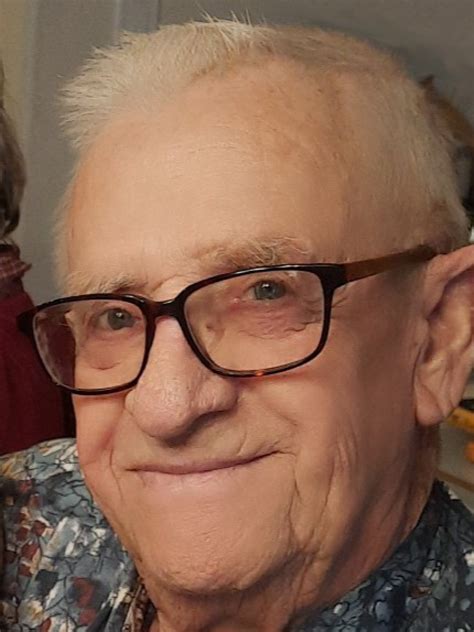 Kenneth Frey - Jamestown Sun | News, weather, sports from Jamestown