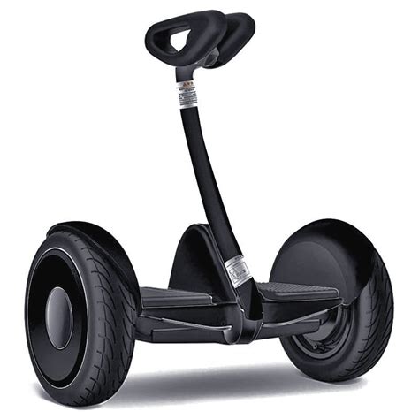 Ninebot E Elite Bottle Cage - HoodRiderz