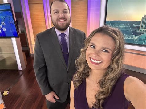 Florence Morning News: Top Local Headlines and Updates 3