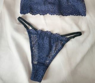 VIBE | Нижнее белье ручной работы | Vibe Lingerie - не просто нижнее ...