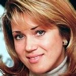 Тексты, Иоланда Чен - на Sports.ru