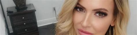 Gigi Dior Kanalı | HdxVipizle.com - Yeni Nesil Reklamsız Türkçe Altya