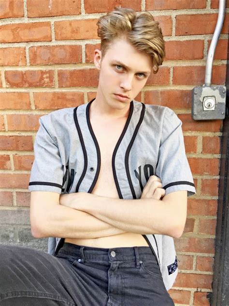 Pictures of Christopher Russell
