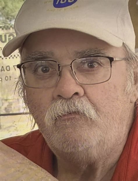 Louis Roberts Obituary - Pearl, MS