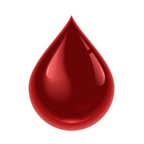 bleeding obvious  bleeding obvious