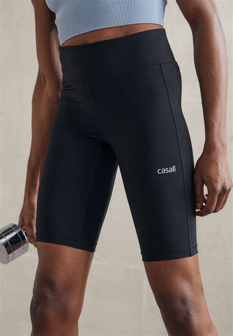 Casall Damesartikelen • ZALANDO • Alles voor vrouwen online