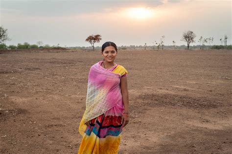 Empowering women through entrepreneurship | Rang De