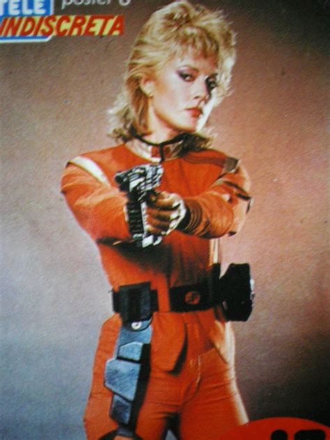 QUÉ FUE DE...?: AQUELLAS PEGATINAS COLECCIONABLES DE LA REVISTA