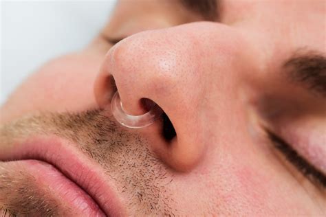 Is Nasal Dilator The Right Snoring Solution To You? – Smart Nora