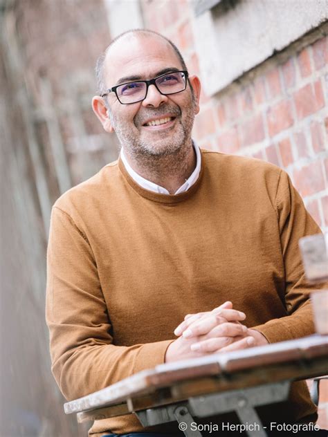 Hannes Ringlstetter Ehefrau Wikipedia