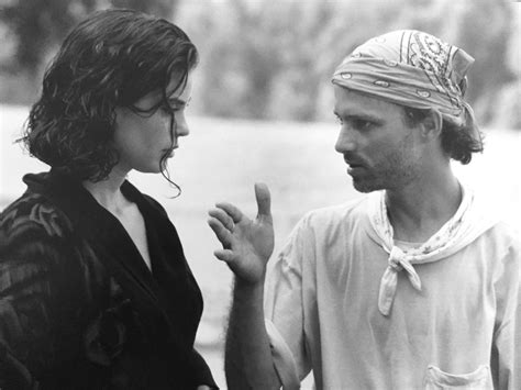 Heaven's Prisoners (1996)