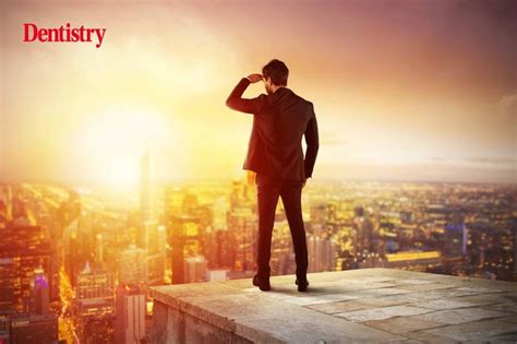 andrew sargious posted  linkedin