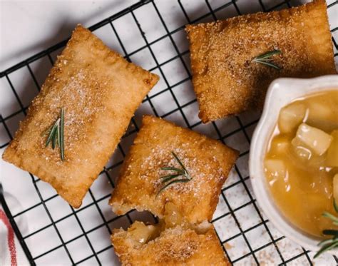 Мини пити со мед и ванила: Вкусот ќе ве врати во детството - Сите вести ...