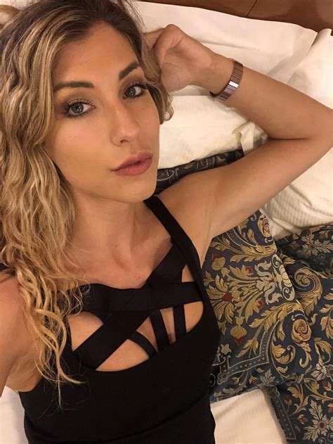 The Celina Smith Leak: 5 Things That Will SHOCK You. Image 6