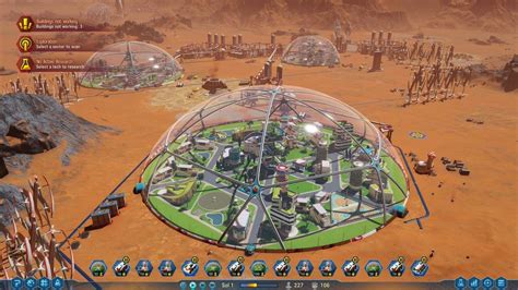 Top 10 Best Paradox Games, Ranked | GAMERS DECIDE