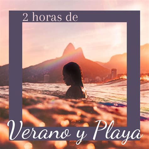 Meses De Verano