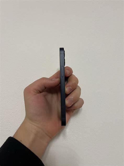 IPhone 12 mini Айфон 12 міні 100% батарея: 8 999 грн. - Мобільні ...