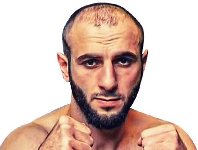 Izmailov vs Norwood - News, Tape, Ringwalk, TV, Streaming & Tickets