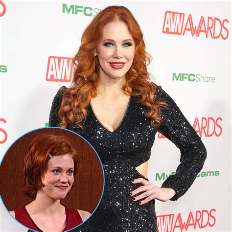 '90s and 2000s Actors Who Turned Into Porn Stars [Photos] | In Touch Weekly