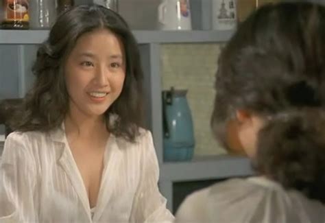 Suddenly in Dark Night - Picture (Movie, 1981, 깊은 밤 갑자기) @ HanCinema