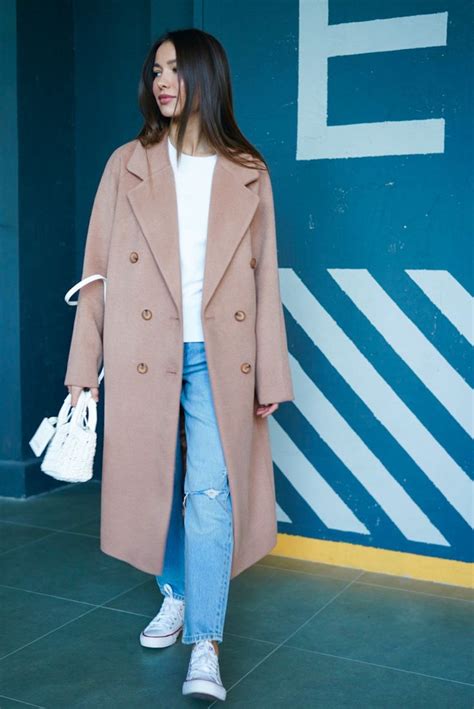 Пальто тренды весна 2022 | Overcoats, Fashion, Coat