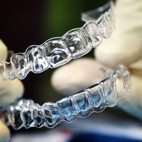 Элайнеры 😍 для исправления зубов от 15.000руб 🔥 | Dental crowns, Dental ...
