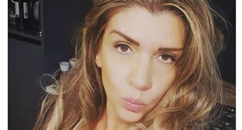 Хелена Роза славеше роденден – еве колку години наполни (ФОТО) – popara.mk