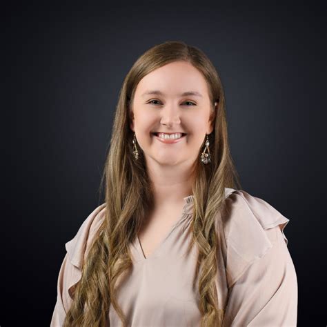 OUR STAFF - Caldwell Bank & Trust