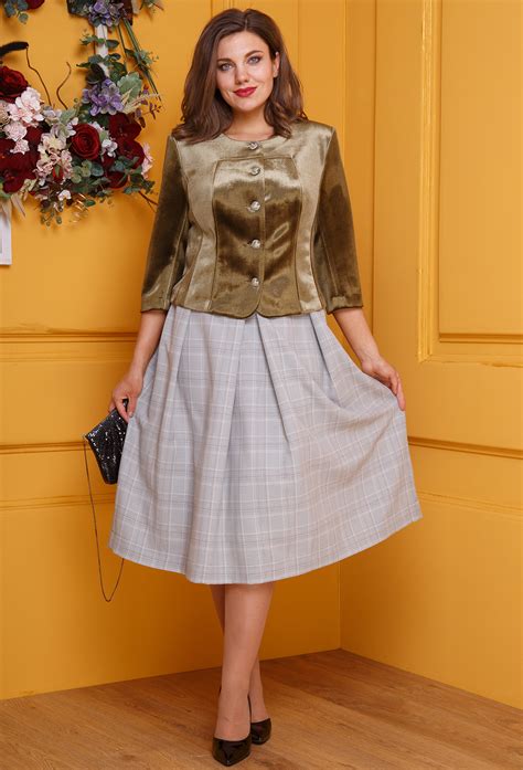 Платье Michel Chic 965 розовый