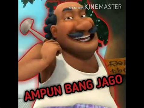 editor berkelas angkel muthu youtube