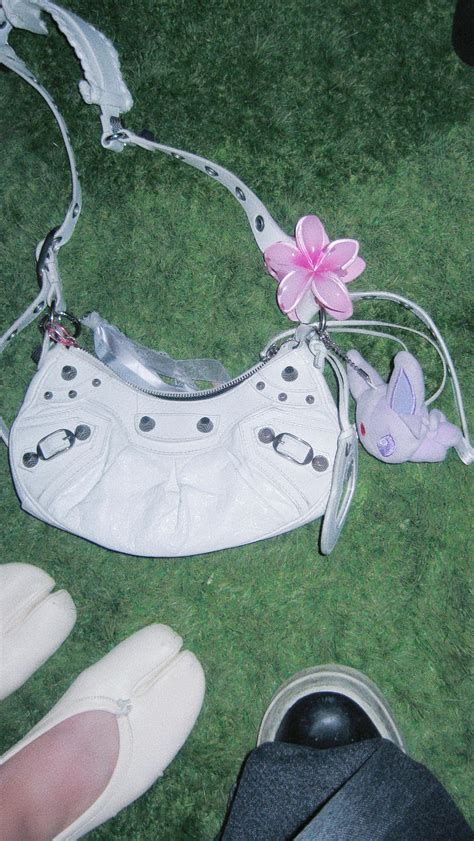 tiff (@tiffanobi) • Instagram photos and videos