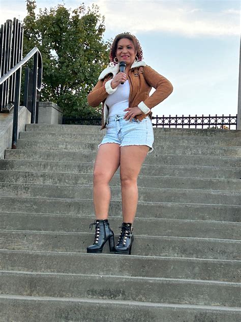 Sofía La Reina De La Alegría regresa a República Dominicana para