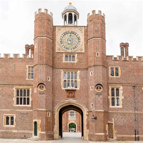 Kingston Upon Thames Local Mp at Charles Grose blog