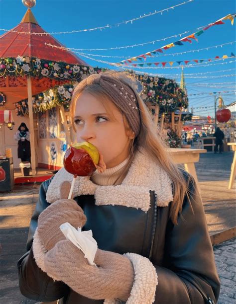 Worth, Winter, Photos, Life, Quick, Winter Time, Pictures, Winter Fashion