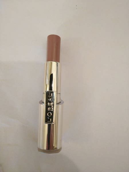 Губная помада L'Oreal Paris Rouge Caresse 503 Seductive Beige купить на ...