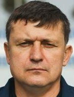 Grigori Ivanov - Player profile | Transfermarkt