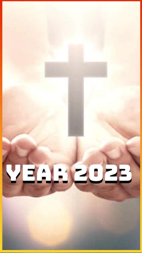 North Koreans Use Different Calendar than us - One News Page VIDEO