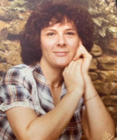 Hatcher Funeral Home - Home