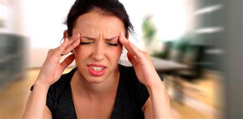 Explainer: what are migraines?