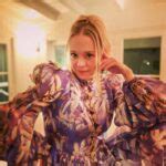 Alexandra Holden Wiki, Age, Height, Net Worth, Boyfriend, Ethnicity