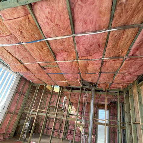 Insulation Solutions | Pro-Fit Insulation