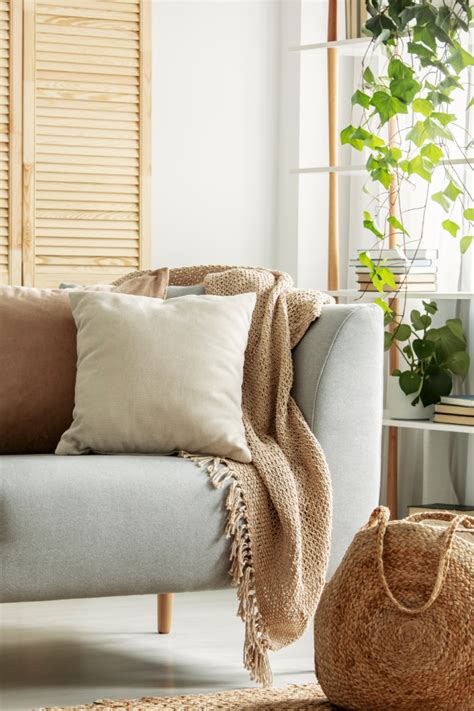 9 Gorgeous Modern Vintage Living Room Ideas That You Will Fall in Love ...