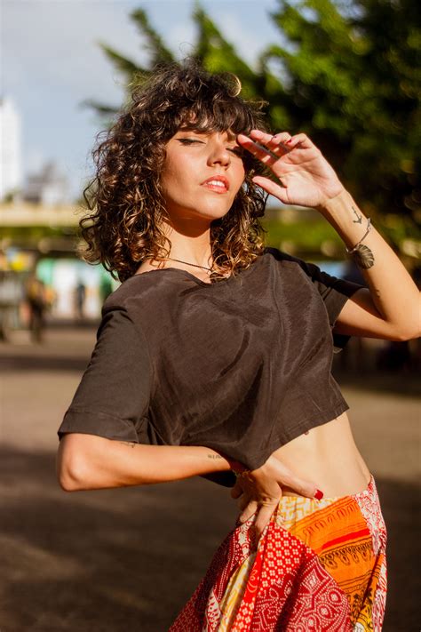 Débora Freitas #2 on Behance