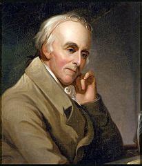 benjamin rush wikipedia wolna encyklopedia
