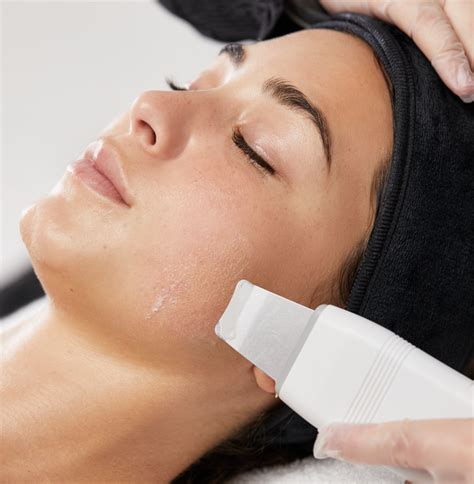 Even Skintone Smoothing Serum Online – Ultraceuticals AU
