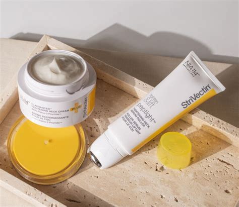 Official Site | Anti-Aging Innovations | Strivectin US