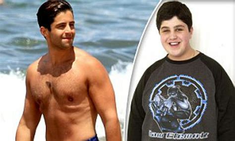 Josh Peck Net Worth The Success Bug