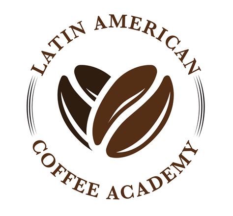 What are the Main Coffee Growing Regions in Colombia? | Latin American